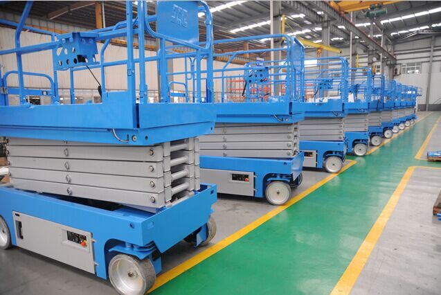 2ba701d10a.jpg 高空4.jpg